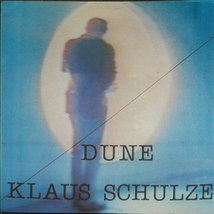 DUNE