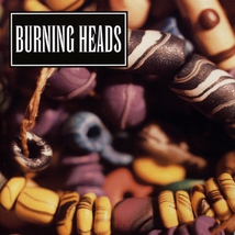 BURNING HEADS