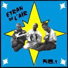 NO.1