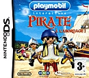 PLAYMOBIL : PIRATE A L'ABORDAGE - DS