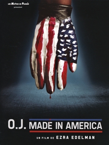 O.J. : MADE IN AMERICA