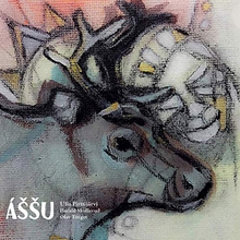ASSU