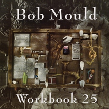 WORKBOOK 25