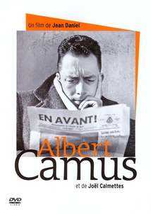 ALBERT CAMUS (1913-1960): UNE TRAGÉDIE DU BONHEUR