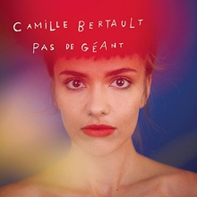 PAS DE GÉANT