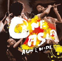 ONE ASIA
