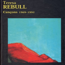 CANÇONS 1969-1992