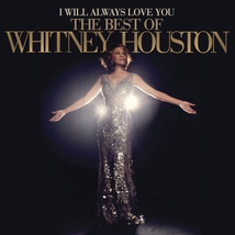 I WILL ALWAYS LOVE YOU : THE BEST OF, DELUXE EDITION