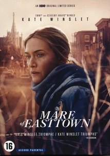 MARE OF EASTTOWN