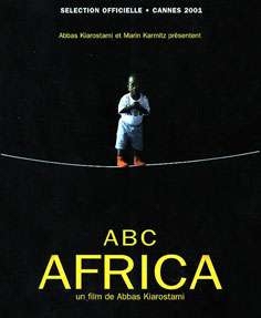 ABC AFRICA