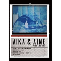 AIKA & AINE - (MIKA TAANILA)