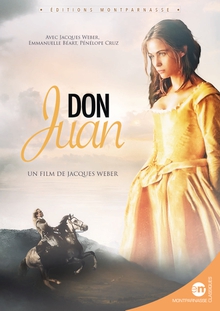 DON JUAN