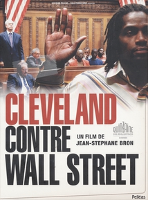 CLEVELAND CONTRE WALL STREET