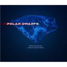 POLAR DWARFS