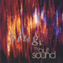 THE OUT SOUND