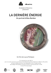 LA DERNIÈRE ÉNERGIE