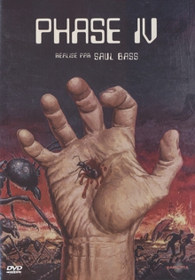 PHASE IV