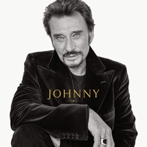 JOHNNY