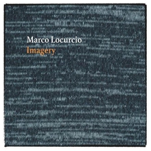 IMAGERY