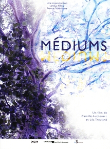 MÉDIUMS