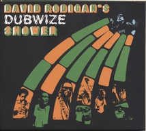 DAVID RODIGAN'S DUBWISE SHOWER