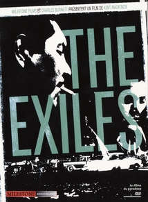 THE EXILES