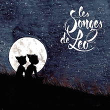 LES SONGES DE LÉO