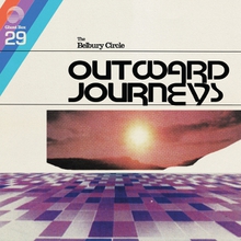 OUTWARD JOURNEYS