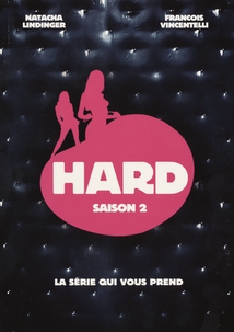 HARD - 2