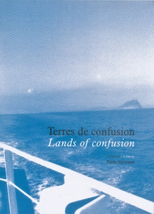 TERRES DE CONFUSION