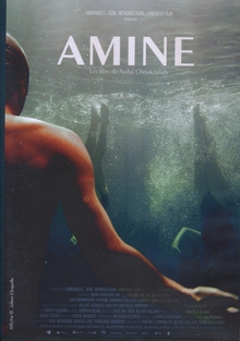AMINE