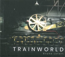 TRAINWORLD