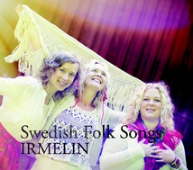 SWEDISH FOLK SONGS