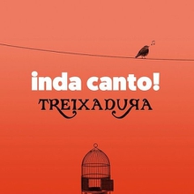 INDA CANTO!