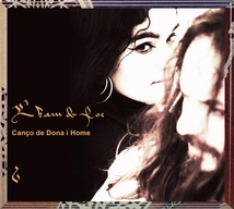 CANÇO DE DONA I HOME