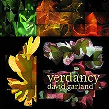 VERDANCY