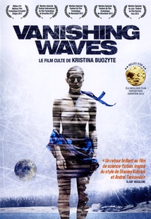 VANISHING WAVES