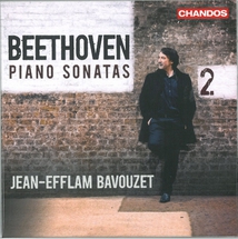 SONATE PIANO 11-21 (VOL.2)