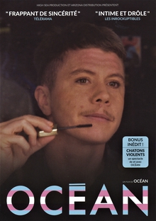 OCÉAN