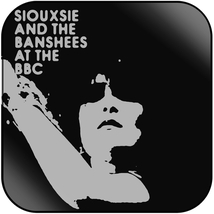 SIOUXSIE AND THE BANSHEES AT THE BBC