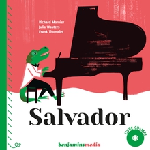 SALVADOR