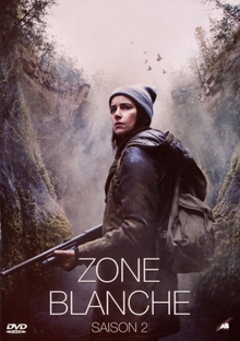 ZONE BLANCHE - 2