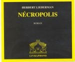 NECROPOLIS 2