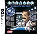 LETTRIQ - DS