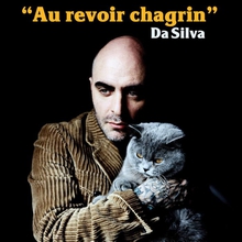 AU REVOIR CHAGRIN