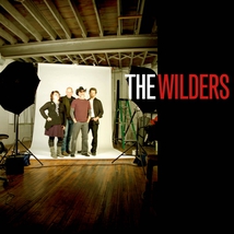 THE WILDERS