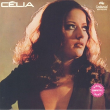 CÉLIA