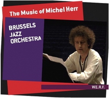 MUSIC OF MICHEL HERR