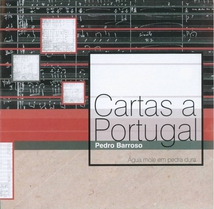 CARTAS A PORTUGAL