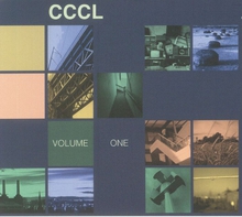 CHEMISTRY LESSONS, VOLUME ONE